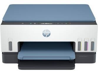 HP INC. URZĄDZENIE WIELOFUNKCYJNE SMART TANK 675 28C12A