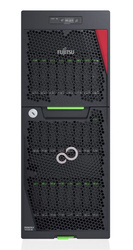 FUJITSU SERWER PRIMERGY TX1330 M5 ERP L VFY:T1335SC010PL