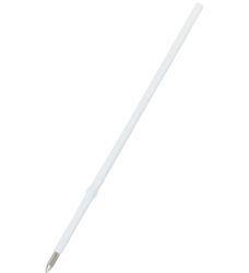 WKŁAD DO DŁUGOPISU GRAND GR-W1 160-1900 NIEBIESKI