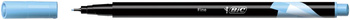 CIENKOPIS BIC INTENSITY FINE 942067 JASNONIEBIESKI 0.4MM