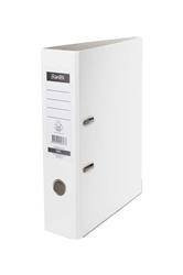 Segregator A4 PP BANTEX ECO 80mm 100551787 biały
