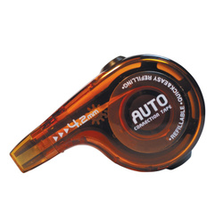 KOREKTOR W TAŚMIE 4.2MMX14M D.RECT 