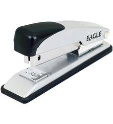 ZSZYWACZ EAGLE 110-1166 205 CZARNY 20 KART