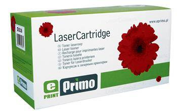 TONER ZAMIENNY EPRIMO MLTD116L ES116 CZARNY 3000 STR.