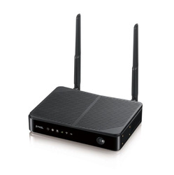 ZYXEL ROUTER NEBULA LTE3301-PLUS LTE 1Y PRO CAT6 AC1200 WIFI 4XGBE NEBULAFLEX