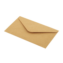 KOPERTA A7 NK EMERSON KRAFT 74X125 120G 50 SZT.