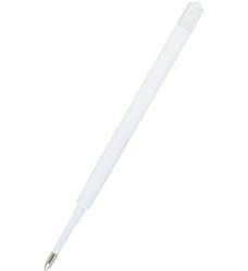WKŁAD DO DŁUGOPISU PLASTIKOWY GRAND GR-Z2 160-1883 NIEBIESKI