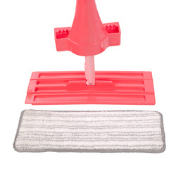 MOP Z MECHANIZMEM WYCISKANIA ADSU369 MIX KOLORÓW