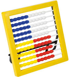 LICZYDŁO Z PODSTAWĄ 14,2X155CM OEM 130-1854 PLASTIKOWE
