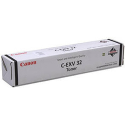 CANON ORYGINALNY TONER CEXV32, BLACK, 19400S, 2786B002, CANON IR-2535 2545, O