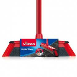 SZCZOTKA VILEDA DUACTIVA CLASSIC VI143702