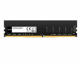LEXAR PAMIĘĆ DDR4 8GB(1*8GB)/3200 CL22