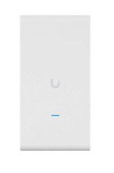 UBIQUITI PUNKT DOSTĘPOWY U6-MESH-PRO