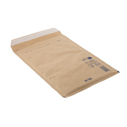 KOPERTY F/16 BĄBELKOWE EMERSON BRĄZOWE 100SZT