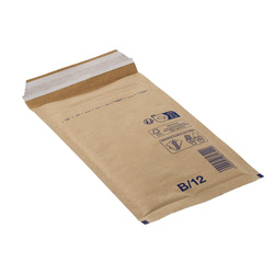 KOPERTY B/12 BĄBELKOWE EMERSON BRĄZOWE 200SZT