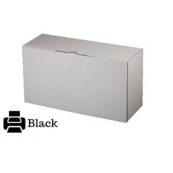 TONER ZAMIENNY QUANTEC PLUS TN2220/450/420 CZARNY 2600 STRON