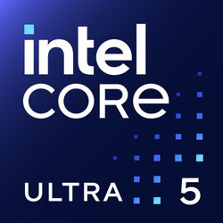 INTEL PROCESOR CORE ULTRA 5 BOX 4,9GHZ LGA1851