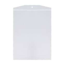 OFERTÓWKA TWARDA A4 BIUR-FOL U OF-48 PVC 10SZT