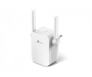 TP-LINK RE305 REPEATER WIFI AC1200 DUALBAND