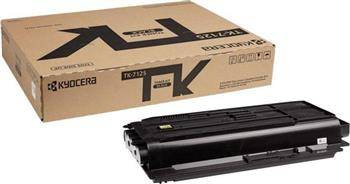 TONER ORYGINALNY KYOCERA TK7225 TK7225=1T02V60NL0 CZARNY 2200 STRON