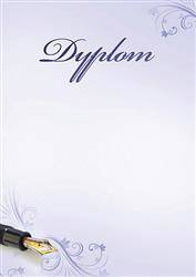 DYPLOM A4 ARGO CLASSIC 214917 170G 25ARK