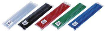 LISTWY WSUWANE 4MM DONAU NIEBIESKIE 10SZT