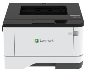 LEXMARK DRUKARKA MS331DN 29S0010