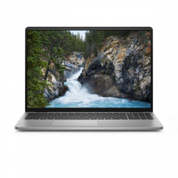 DELL LAPTOP VOSTRO 16 (5640) WIN11PRO 5-120U/16GB/512GB SSD/16.0 FHD+/INTEL GRAPHICS/FGRPR/WLAN+BT/BACKLIT KB/4 CELL/3YPS