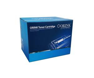 TONER ZAMIENNY ORINK 106R02182 CZARNY 2200 STRON