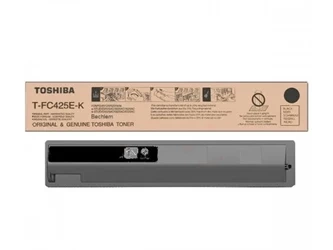TONER ORYGINALNY TOSHIBA T-FC425E 6AJ00000236 CZARNY 39500 STRON