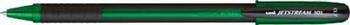 DŁUGOPIS UNI SX-101 102184 ZIELONY 0.7MM