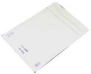 KOPERTA K/20 BĄBELKOWA OFFICE PRODUCTS BIAŁA 10SZT