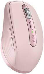 MYSZ BEZPRZEWODOWA LOGITECH MX ANYWHERE 3S 910-006931 RÓŻOWA BLUETOOTH