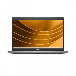 DELL NOTEBOOK LATITUDE 5350/ULTRA 7 165U/16GB/512GB SSD GEN4/13.3 FHD/INTEGRATED/FGRPR & SMTCD/FHD/IR CAM/MIC/LTE 4G + BT/BACKLIT KB/3 CELL/W11PRO/VPR