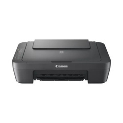 CANON URZĄDZENIE WIELOFUNKCYJNE MG2551S 0727C066