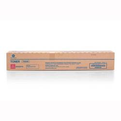 TONER ORYGINALNY MINOLTA TN324M A8DA350 MAGENTA 26000 STRON