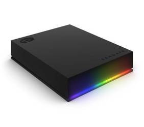 SEAGATE DYSK TWARDY FIRECUDA GAMING 5TB 2,5E STKL5000400