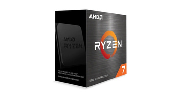 AMD PROCESOR RYZEN 7 5800X 3,8GH 100-100000063WOF