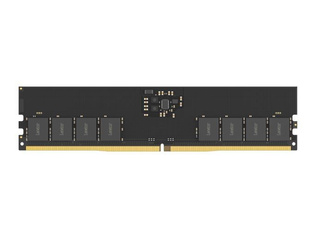LEXAR PAMIĘĆ DDR5 16GB(1*16GB)/5600 CL46
