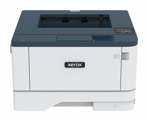 XEROX URZĄDZENIE WIELOFUNKCYJNE C235V/DNI A4 4W1 22PPM/WIFI/DUPLEX
