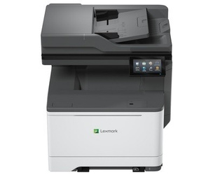 LEXMARK URZĄDZENIE WIELOFUNKCYJNE CX532ADWE 50M70580