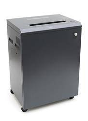 NISZCZARKA ARGO WALLNER JP510C DIN3 110213 OTWÓR 310MM 32 KRT ŚCINKI 4X30MM 80 L