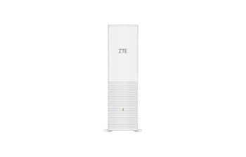 ZTE ROUTER Z3460 WIFI7