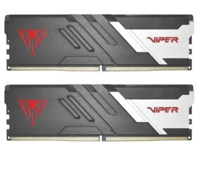 PATRIOT PAMIĘĆ DDR5 VIPER VENOM 32GB/6000 (2X16GB) CL36