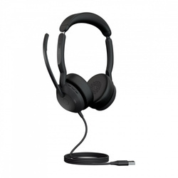 JABRA SŁUCHAWKI EVOLVE2 50 USB-A UC STEREO