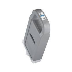 TUSZ ORYGINALNY CANON PFI7101C CF2355C001AA CYAN 700 ML