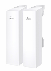 TP-LINK WZMACNIACZ SYGNAŁU EAP215-BRIDGE KIT 5GHZ AC867 LONG-RANGE INDOOR/OUTDOOR