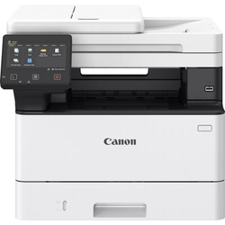 CANON URZĄDZENIE WIELOFUNKCYJNE LASEROWE MF463DW 5951C008