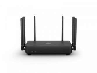 XIAOMI ROUTER AX3200