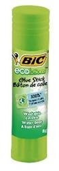 Klej w sztyfcie BIC 9211871 8g